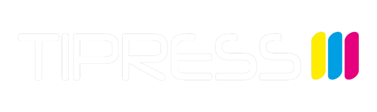 Ti-Press SA & RealXReal srl