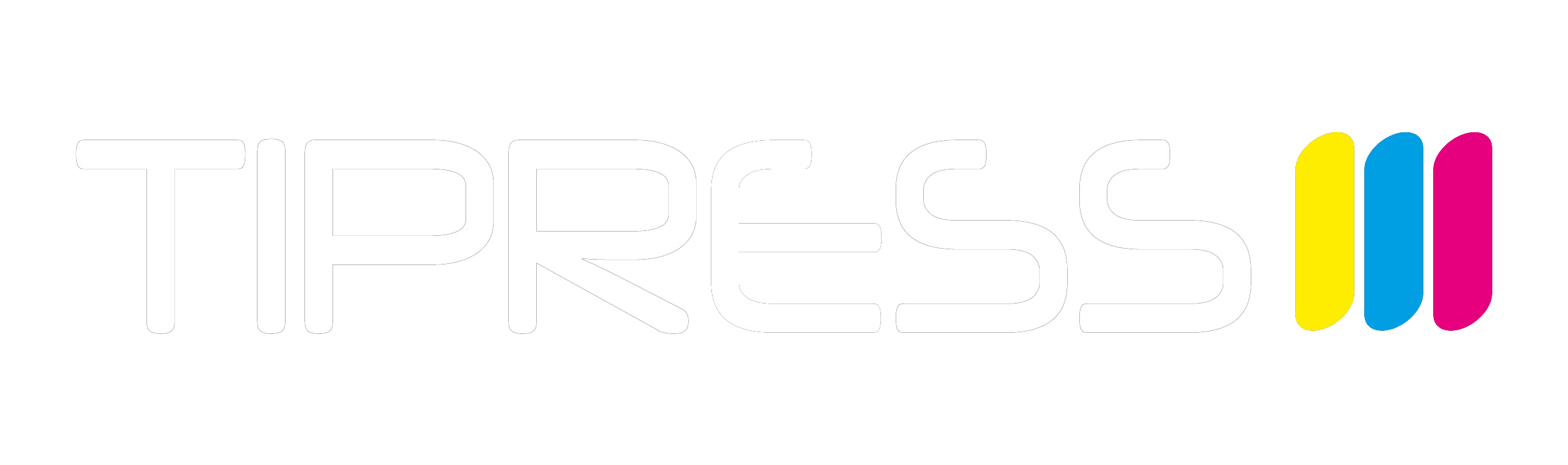 Ti-Press SA & RealXReal srl